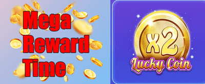 Slot ဂိမ်းများအတွက် အခမဲ့ Spin ၂၀၀ promotion banner