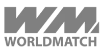 Gaming Partner 01 logo