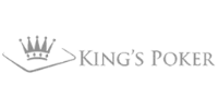 Gaming Partner 02 logo