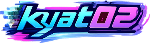 kyat02 Logo